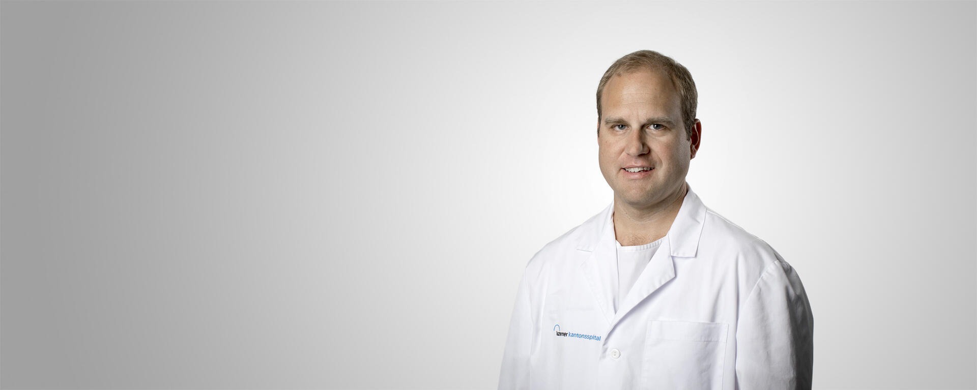 Arndt Marcus WebseiteBanner