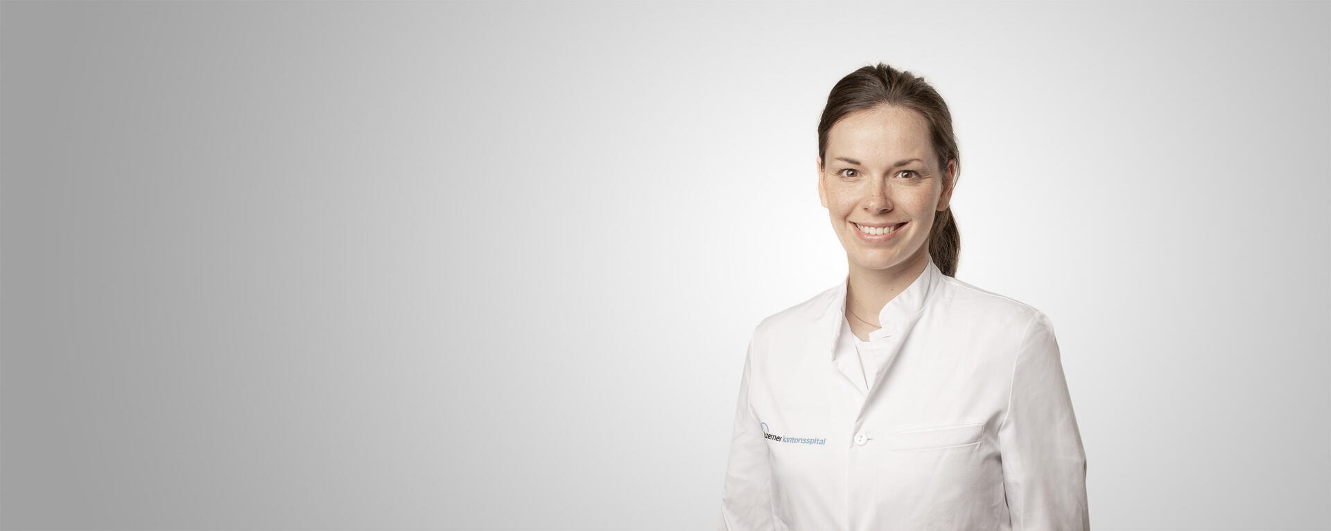 Stenger Anna WebseiteBanner