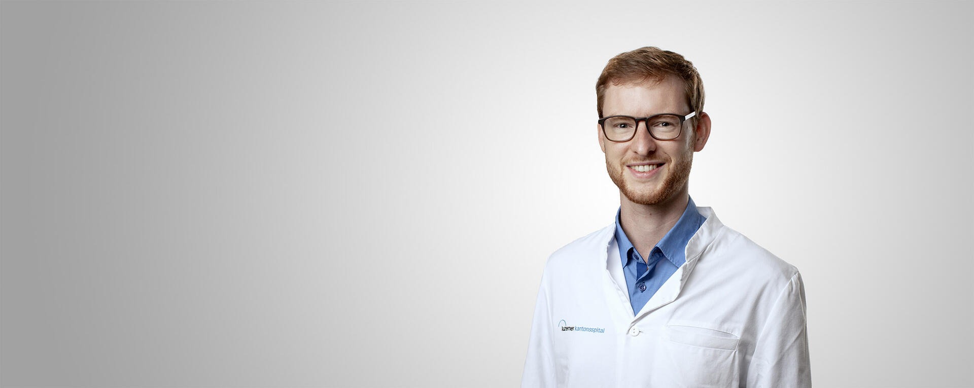 Fritsche Raphael WebseiteBanner