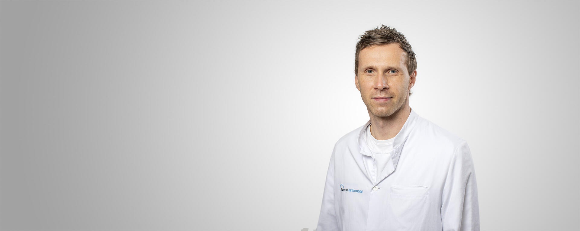 Grabner Enrico WebseiteBanner