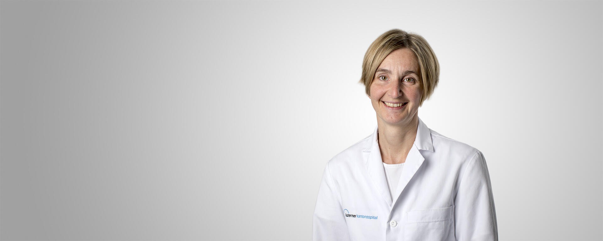 Cellbrot Carolin WebseiteBanner