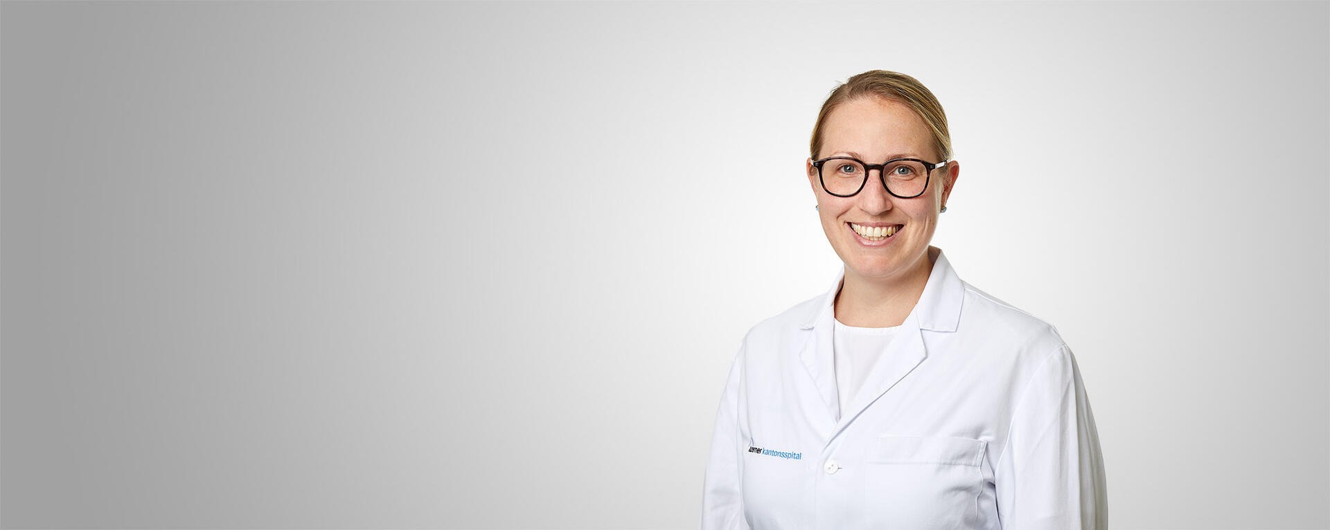 Kremo Valerie WebseiteBanner