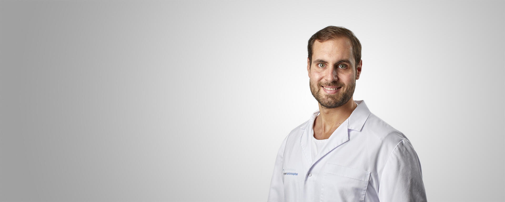 Makai Miklos WebseiteBanner