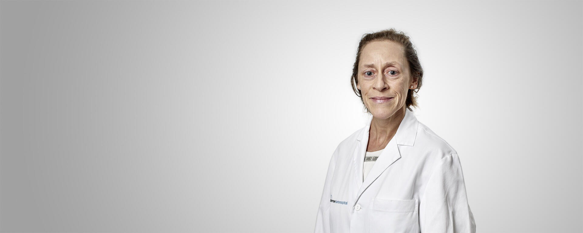 Studer Gabriela WebseiteBanner
