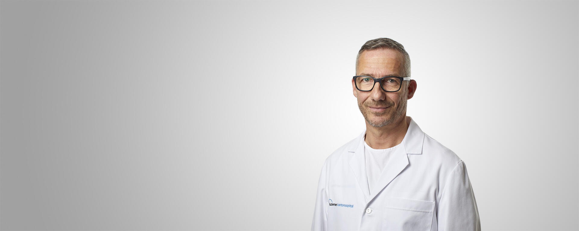 Lansche Gregor WebseiteBanner