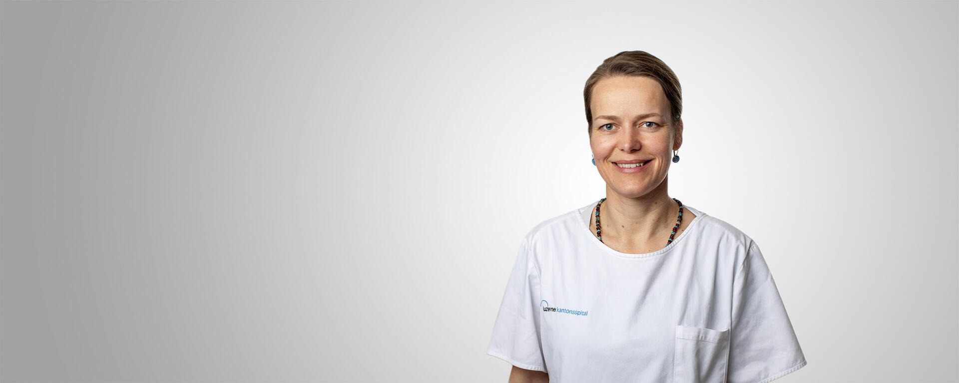 Buehler Sarah WebseiteBanner