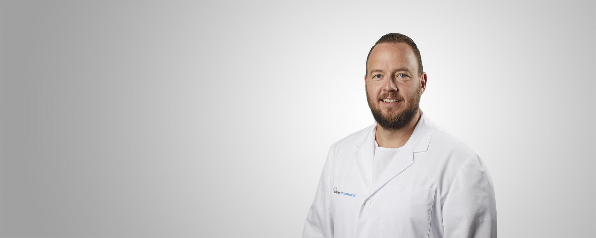 Wonerow Martin WebseiteBanner