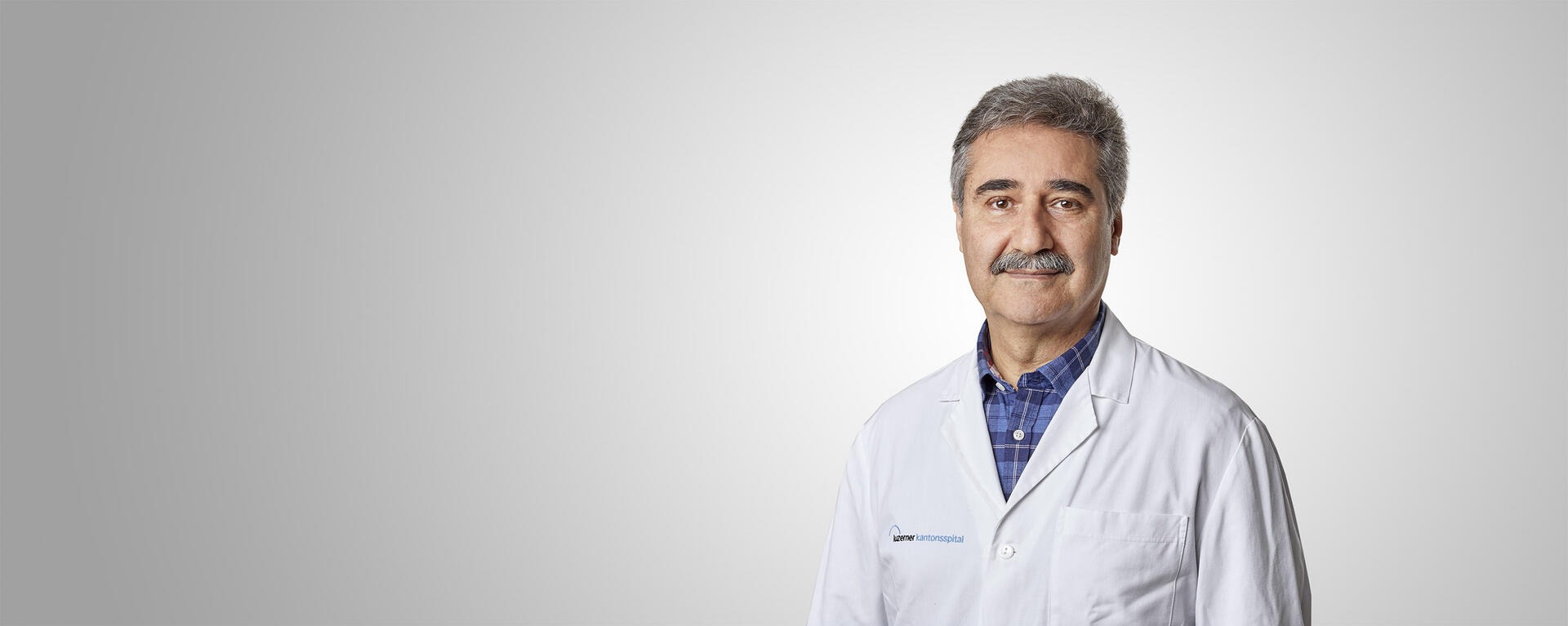 Najafi Yousef WebseiteBanner
