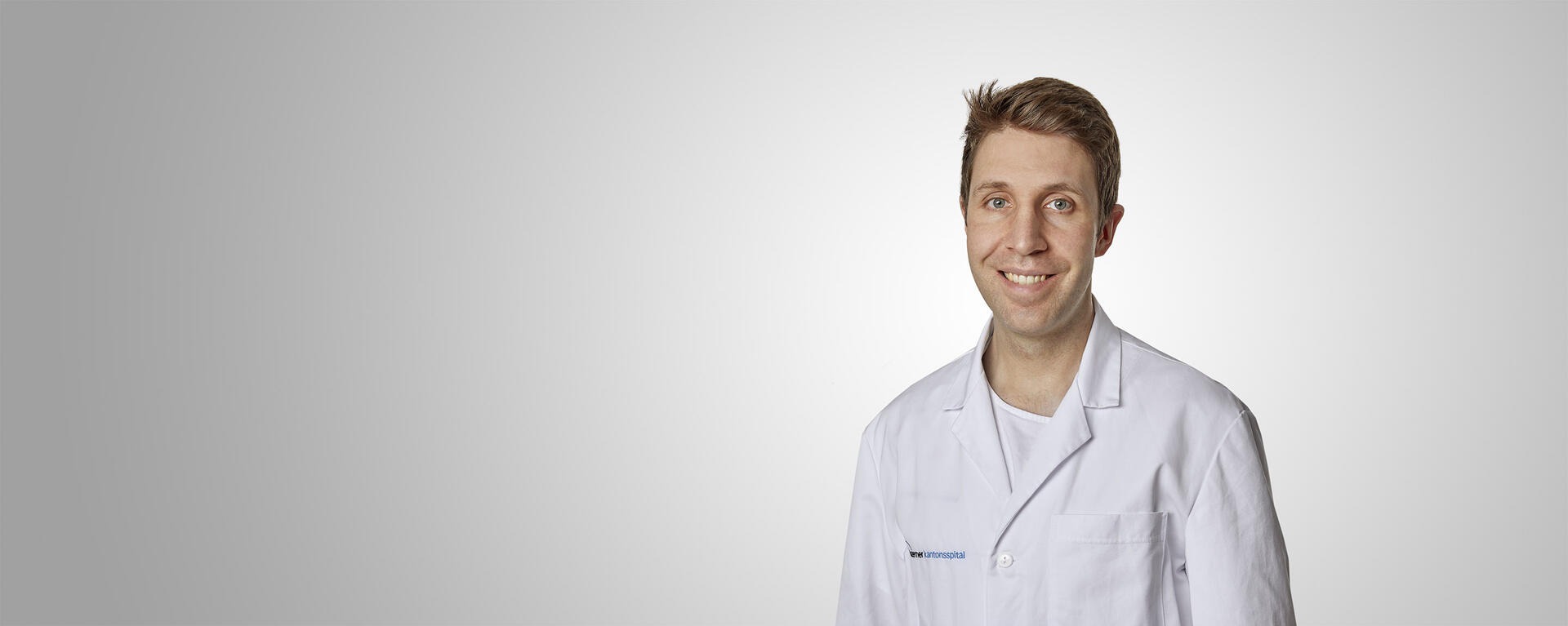 Bossard Matthias WebseiteBanner