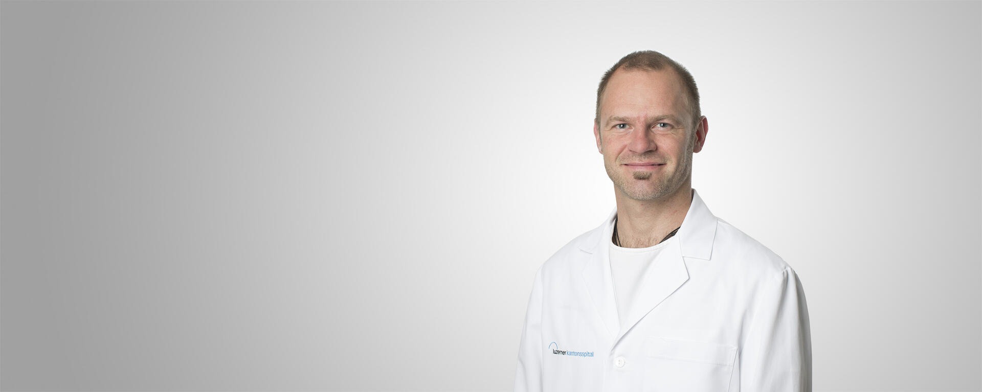 Koeppel Marcel WebseiteBanner