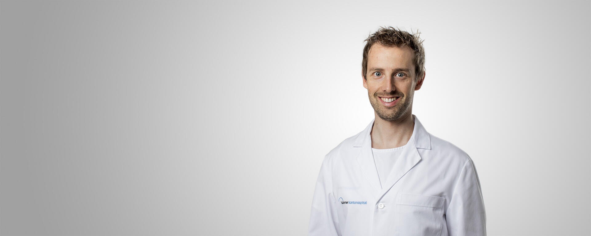 Studer Andreas WebseiteBanner