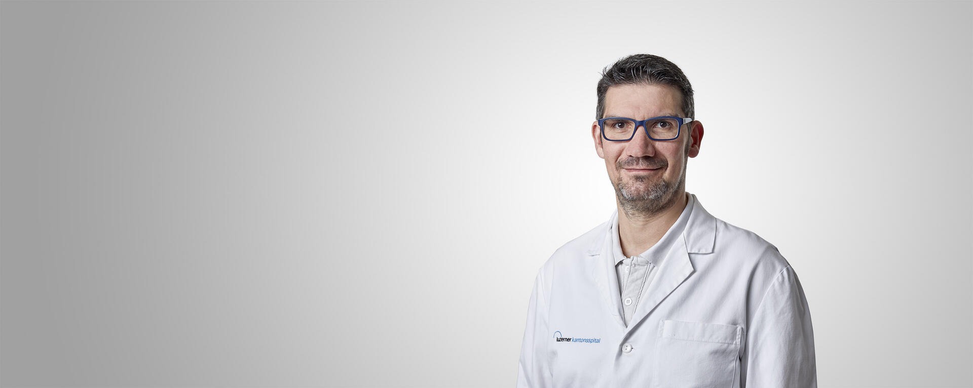 Nimphius Wilhelm WebseiteBanner