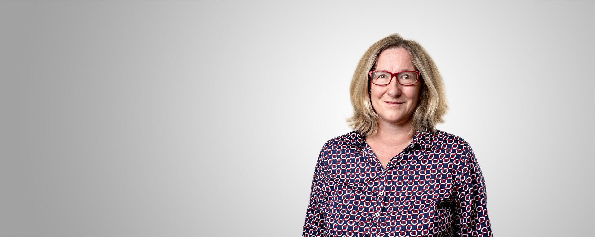 Foerster Renate WebseiteBanner