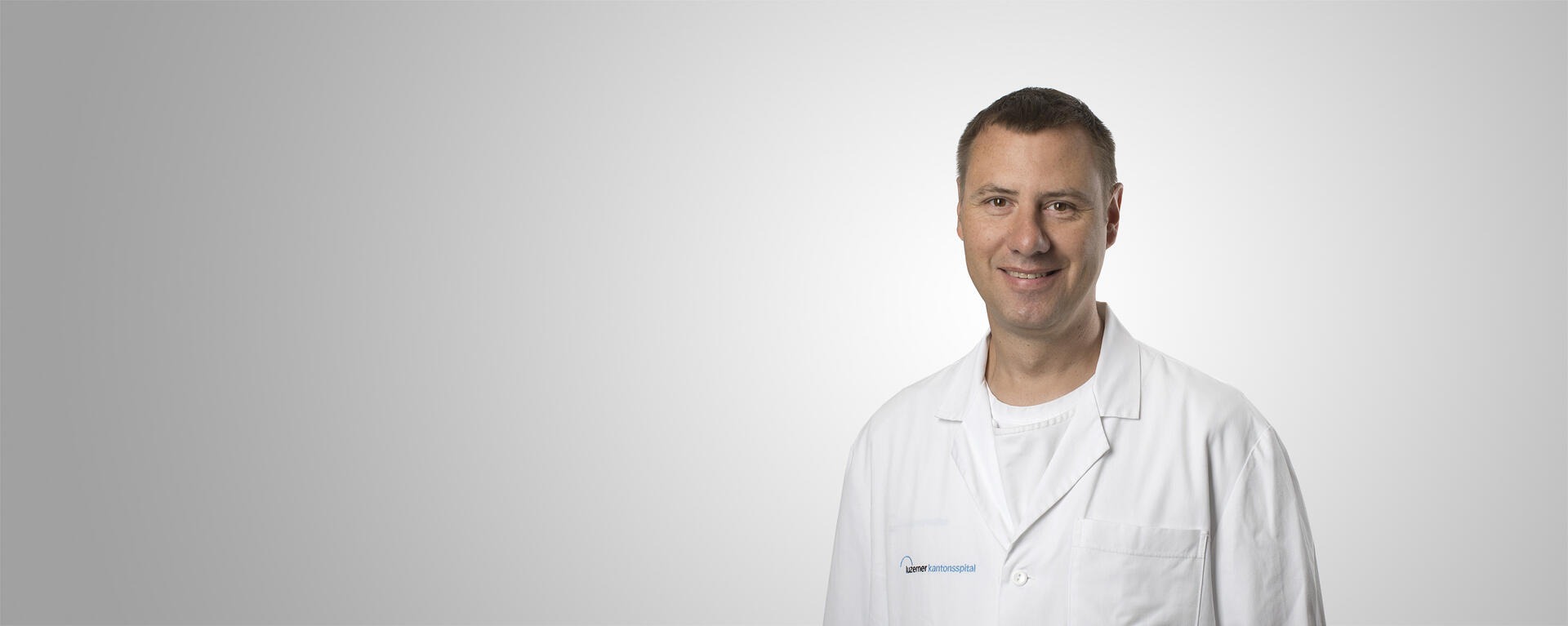 Lehner Markus WebseiteBanner