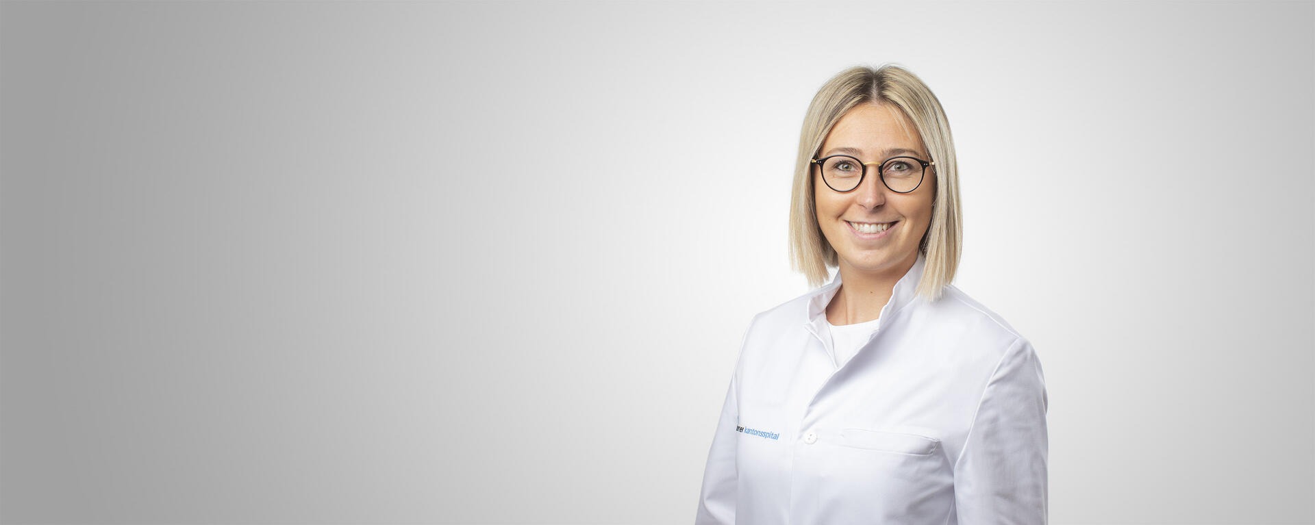 Urbani Elisa WebseiteBanner