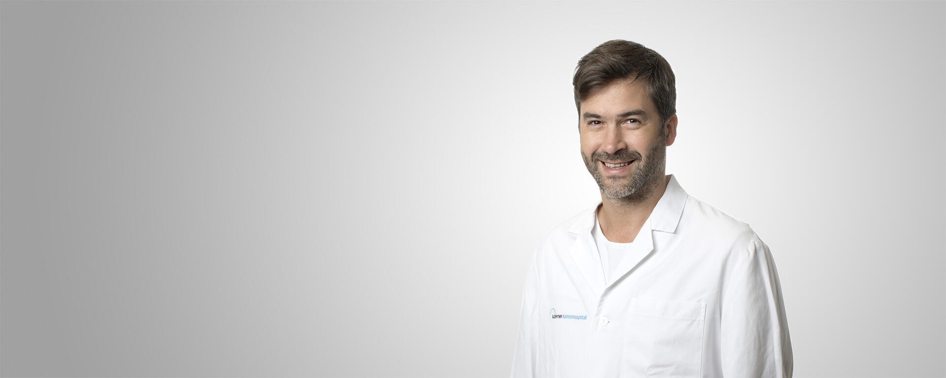 Berte Benjamin WebseiteBanner