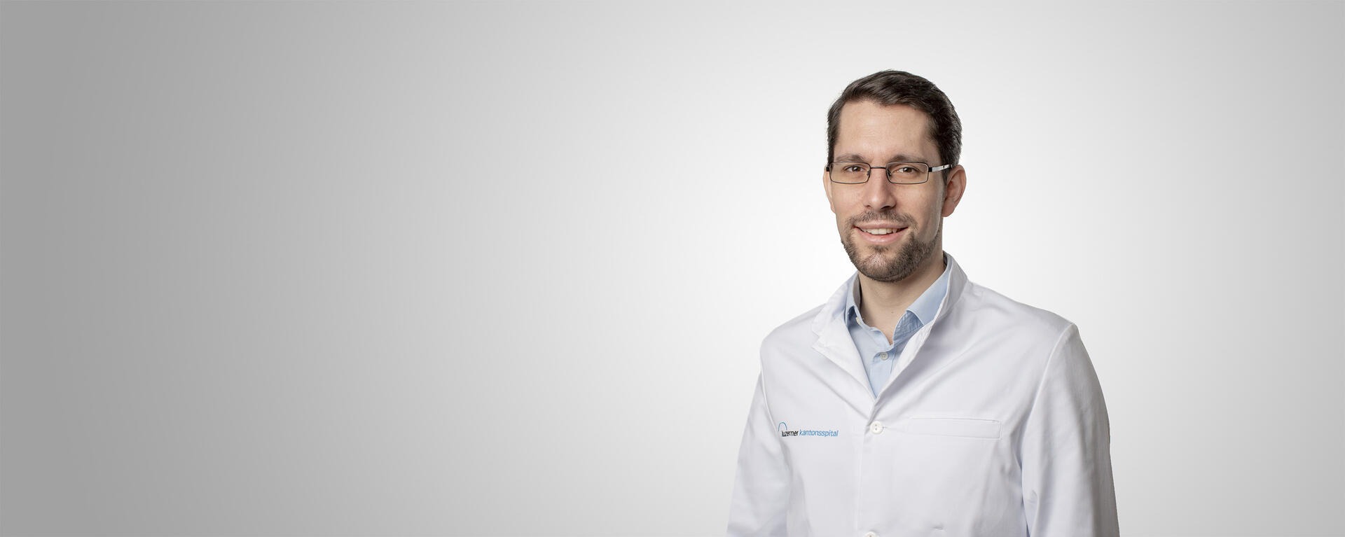 Wolfensperger Fabian WebseiteBanner