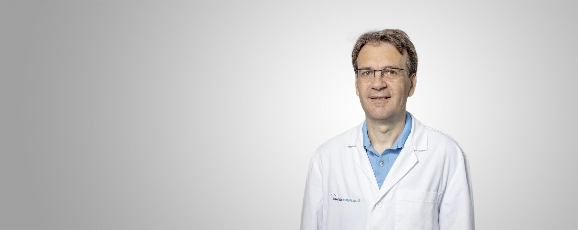 Miletic Bojan WebseiteBanner