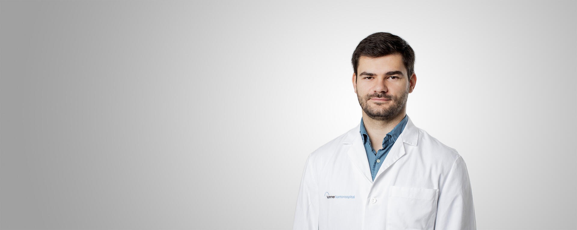Lehel-Barna Lakatos WebseiteBanner