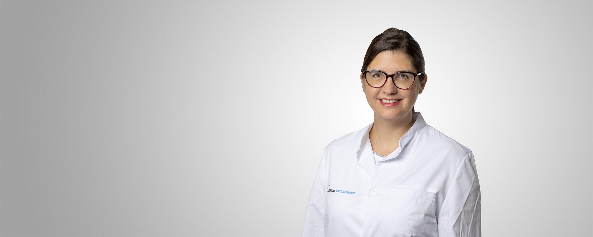 Keller Fabienne WebseiteBanner