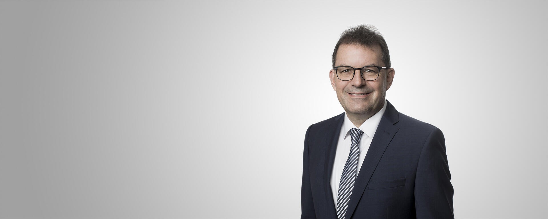 Meyerhans Andreas WebseiteBanner