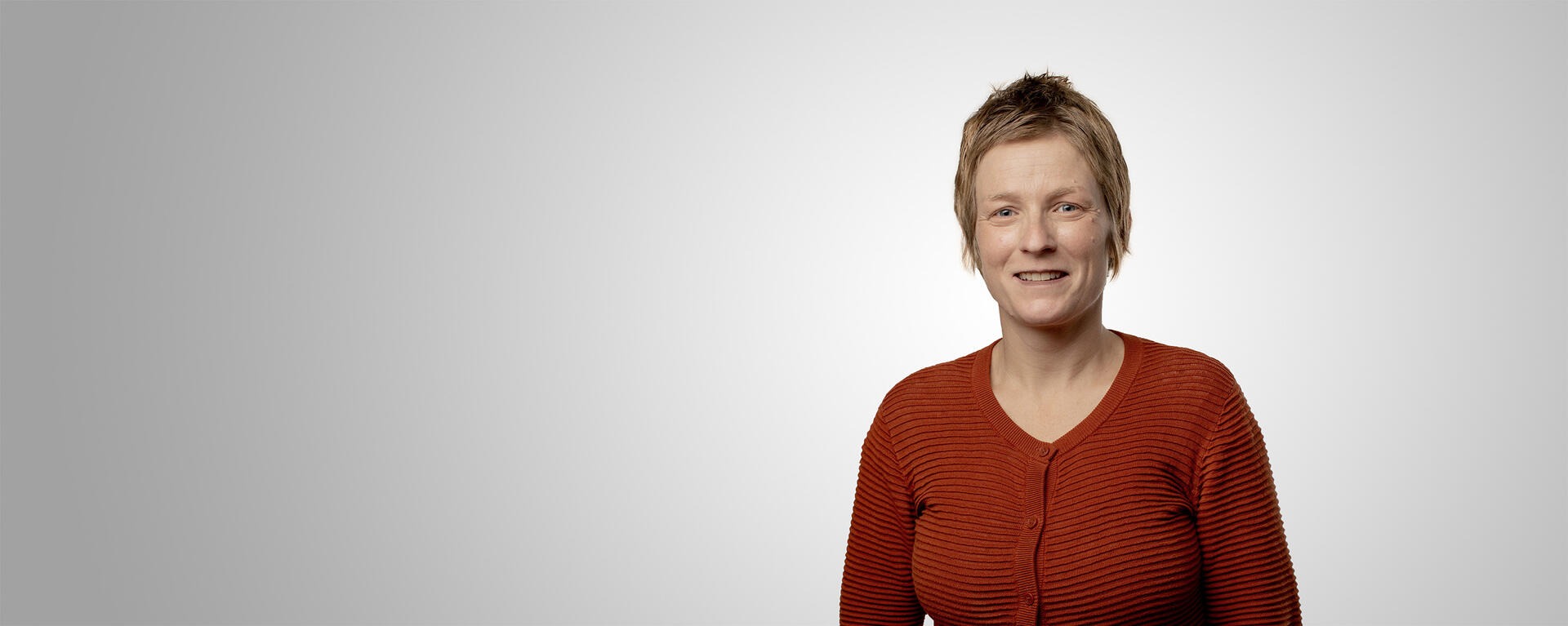 Bosler Nicole WebseiteBanner