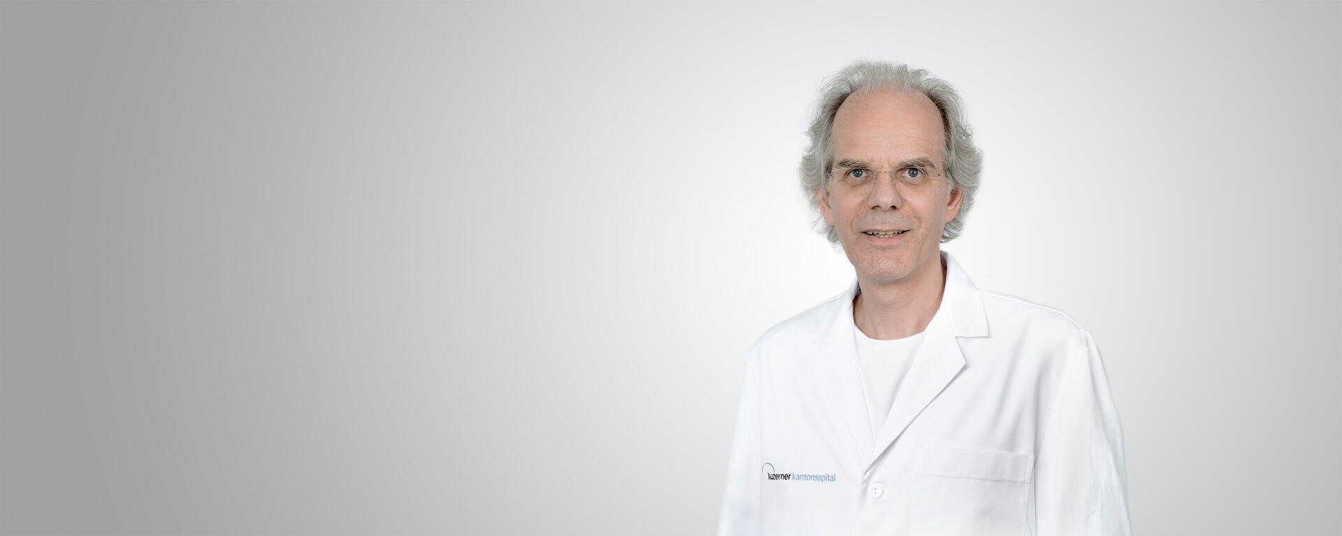 Blumberg Friedrich WebseiteBanner