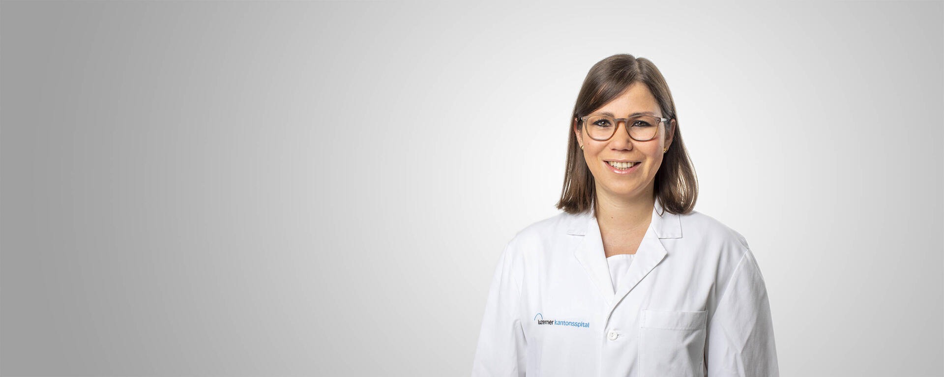 Schmidlin Sandra WebseiteBanner