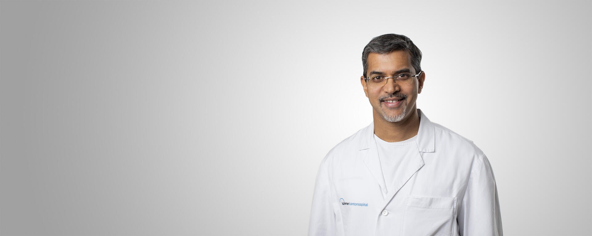 Gunesh Rajan WebseiteBanner