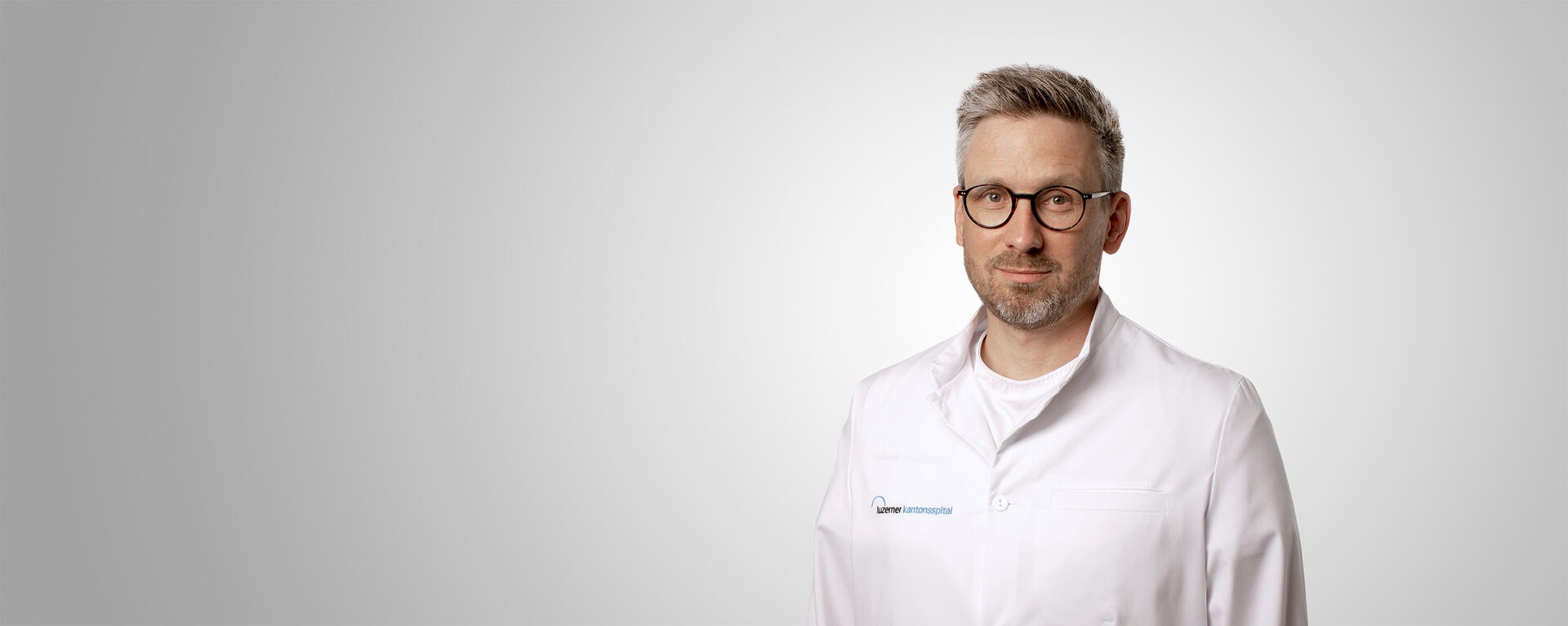 Haefeli Pascal WebseiteBanner