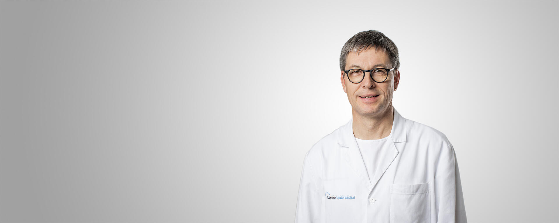 Kestenholz Peter WebseiteBanner