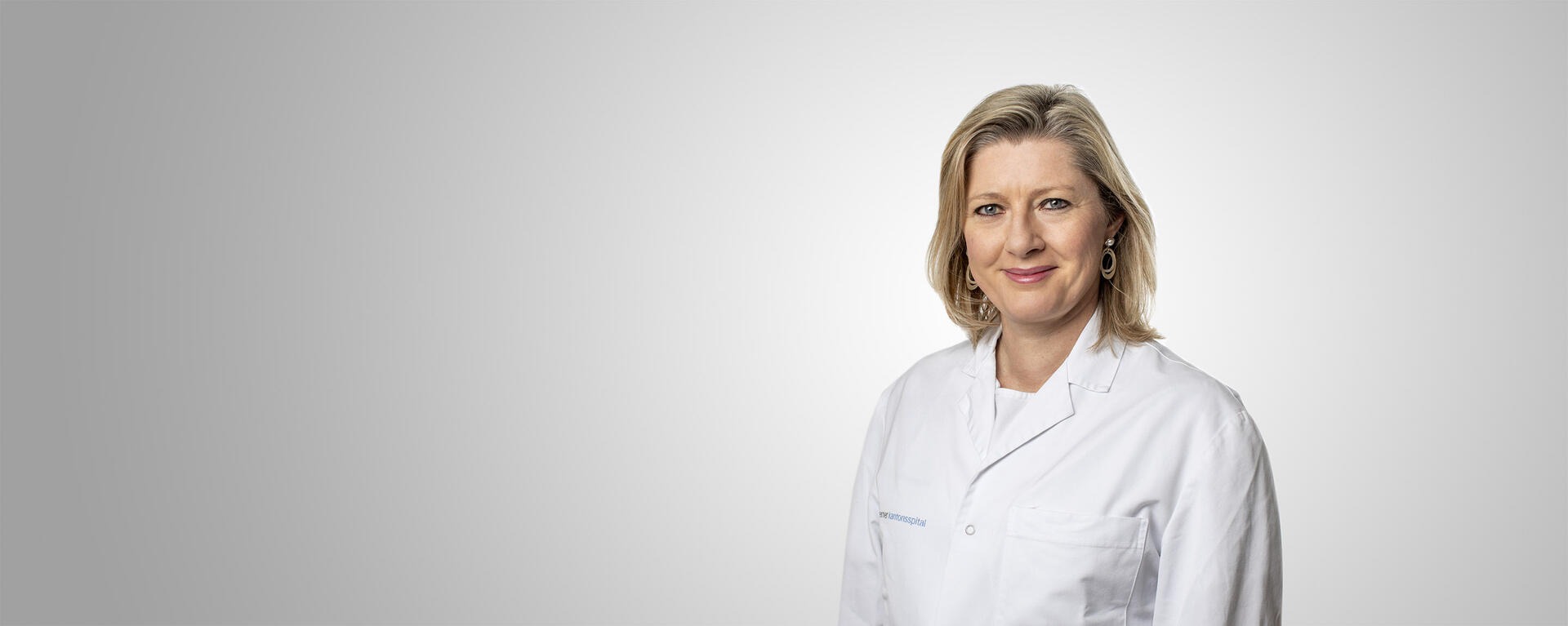 Kellner-Weldon Frauke WebseiteBanner