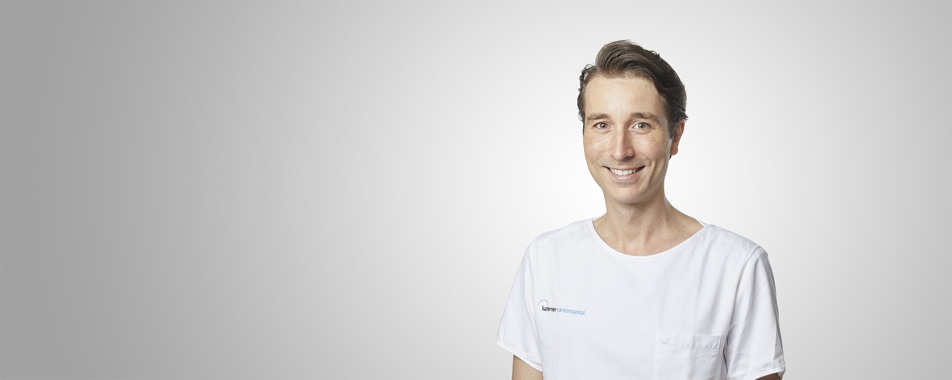 van de Wall Bryan WebseiteBanner