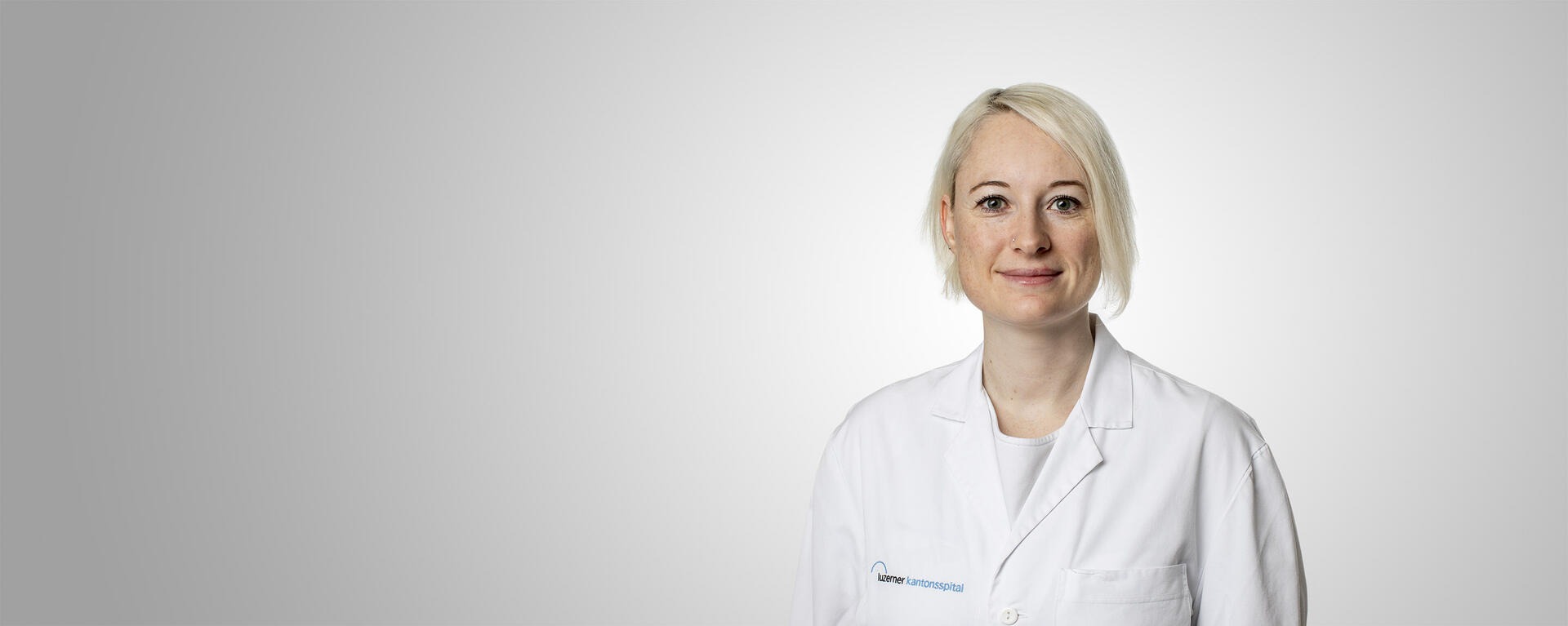 Roth Nadja WebseiteBanner