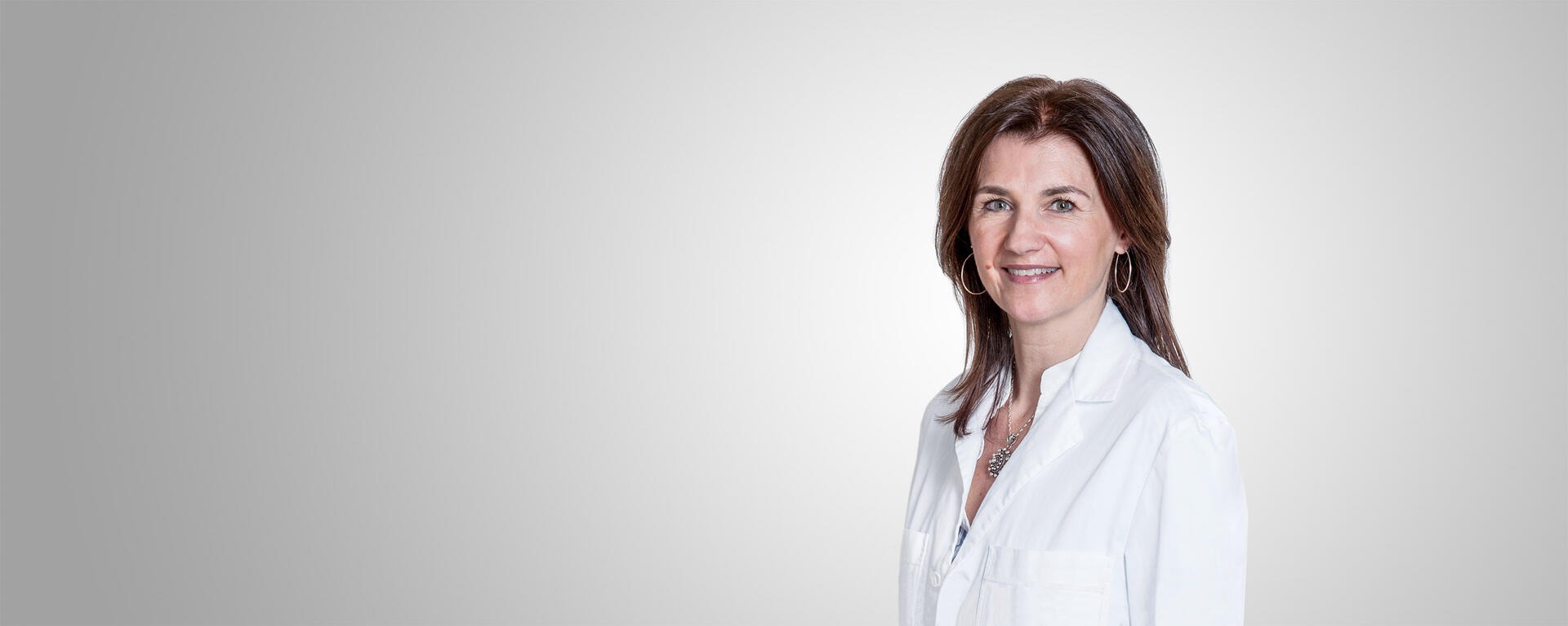 Koehli Alice WebseiteBanner