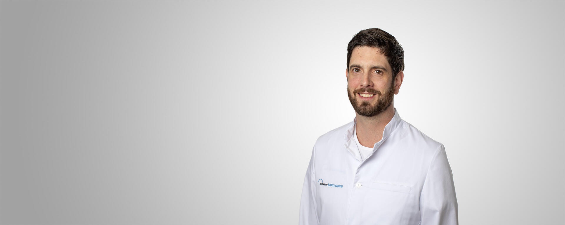 Kurmann Reto WebseiteBanner