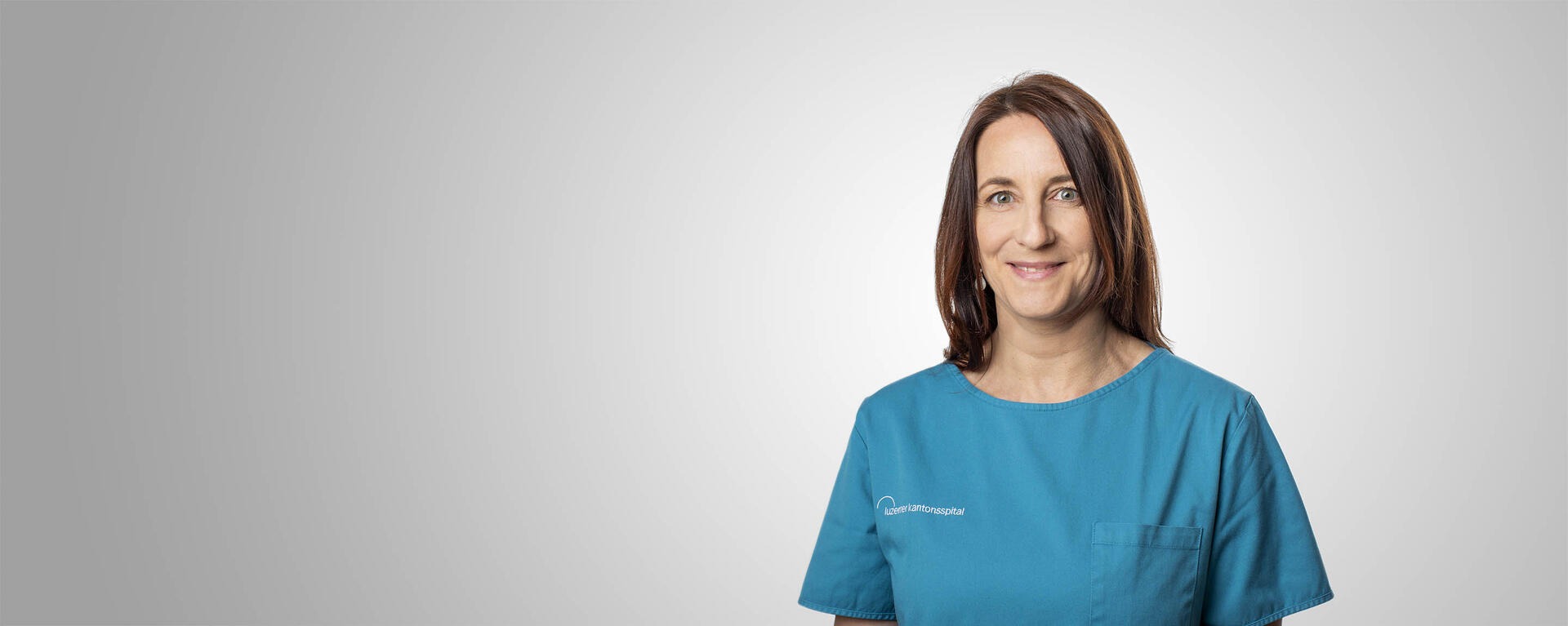 Liechti Mirjam WebseiteBanner