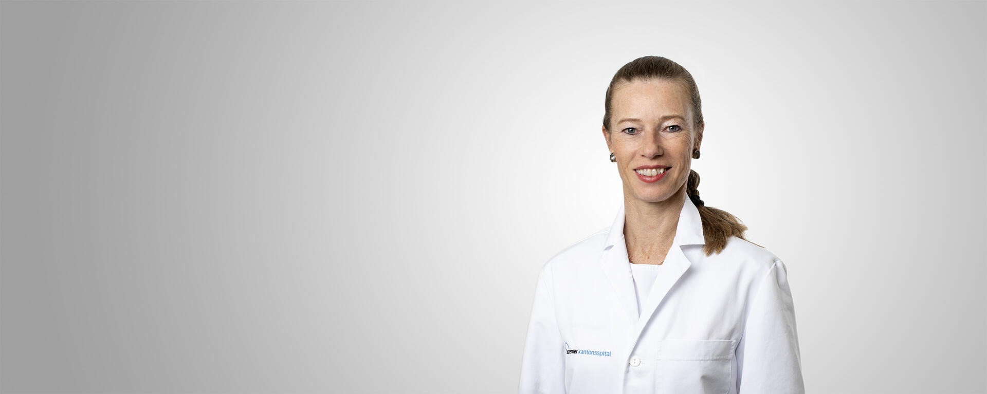 Staehler Kirsten WebseiteBanner