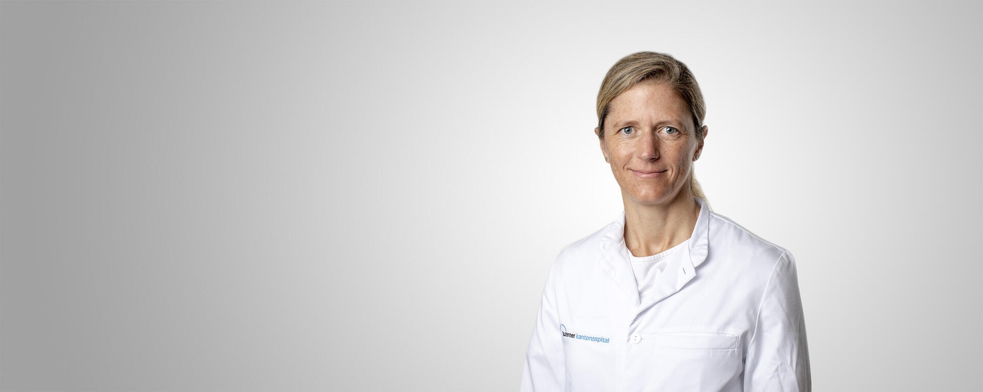 Kuhnke Melanie WebseiteBanner