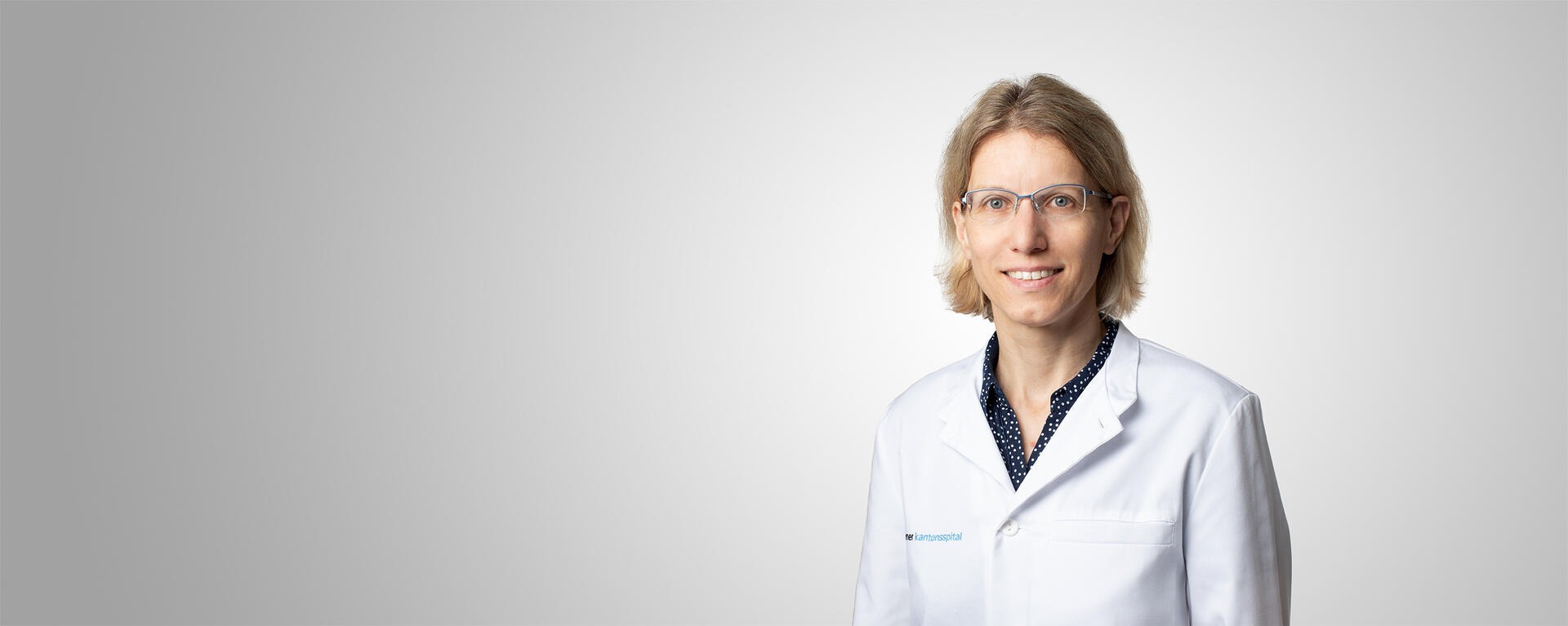 Obermann Ellen WebseiteBanner