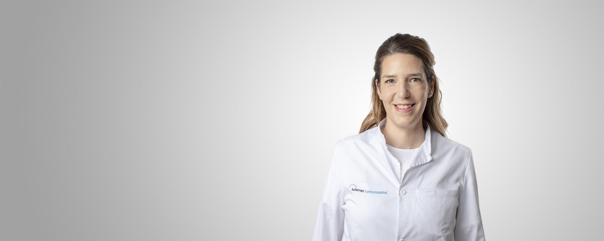 Moehl Patricia WebseiteBanner