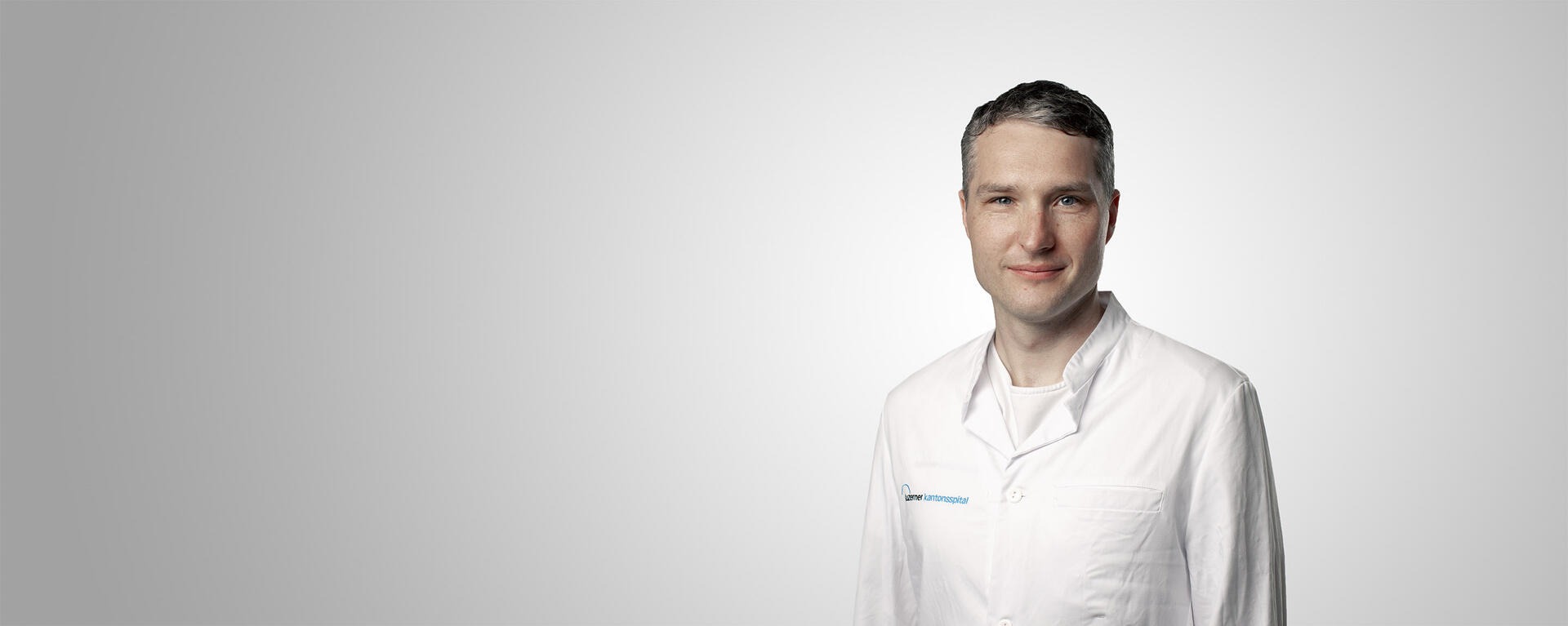 Karwacki Grzegorz WebseiteBanner