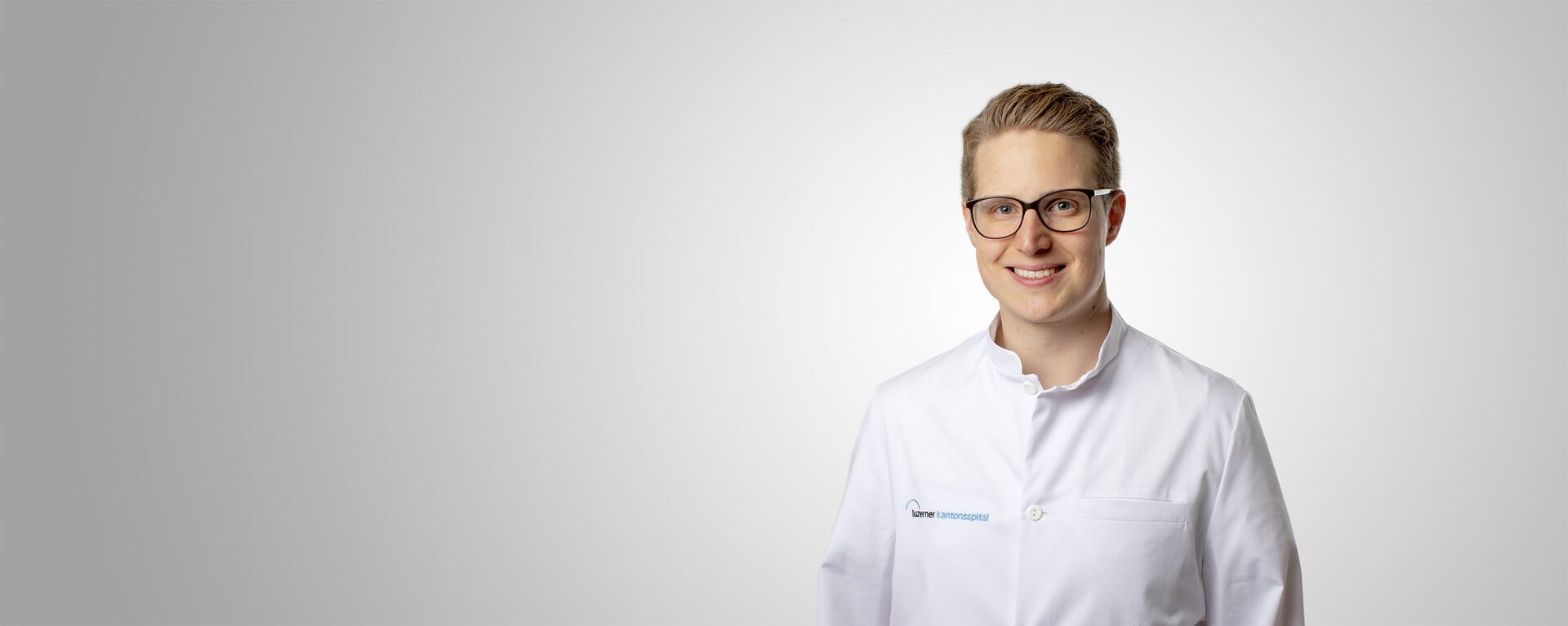Grebmer Christian WebseiteBanner
