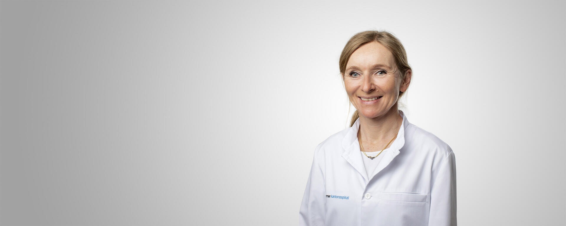 Marek Aleksandra WebseiteBanner