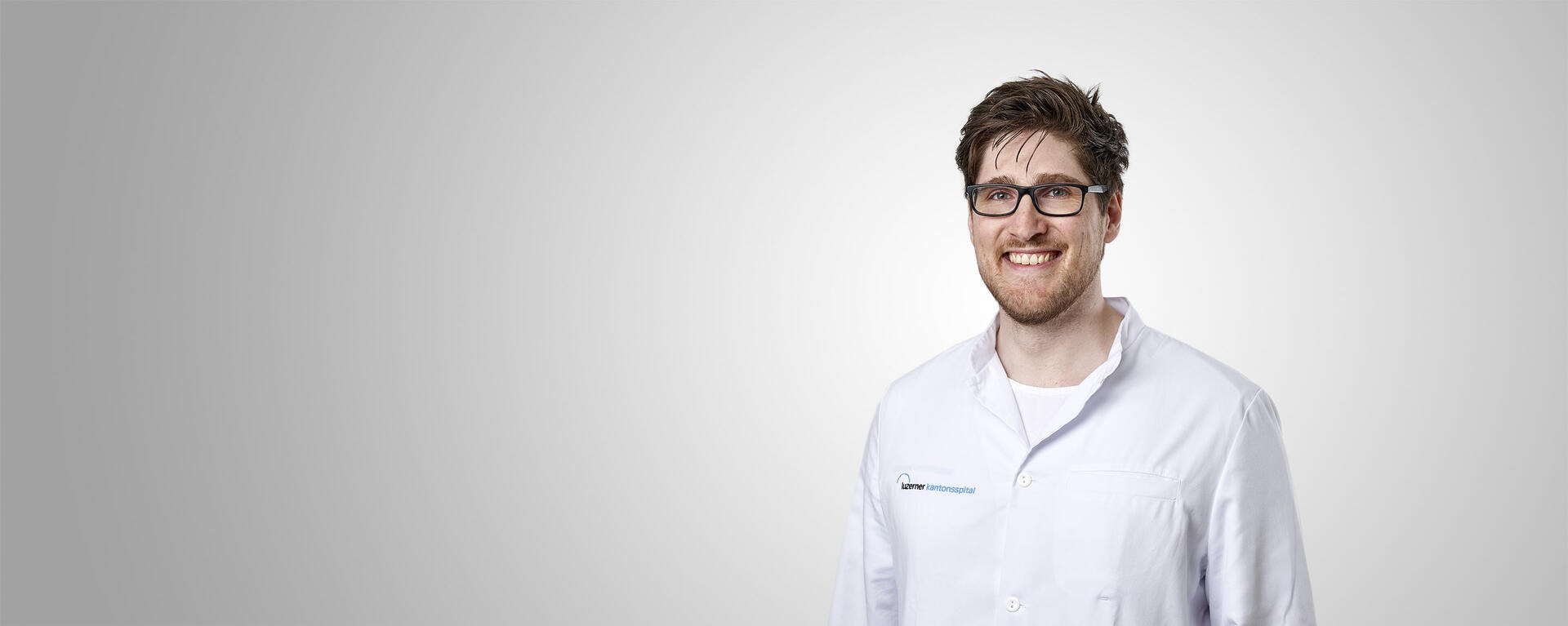 Willmer Frieder WebseiteBanner