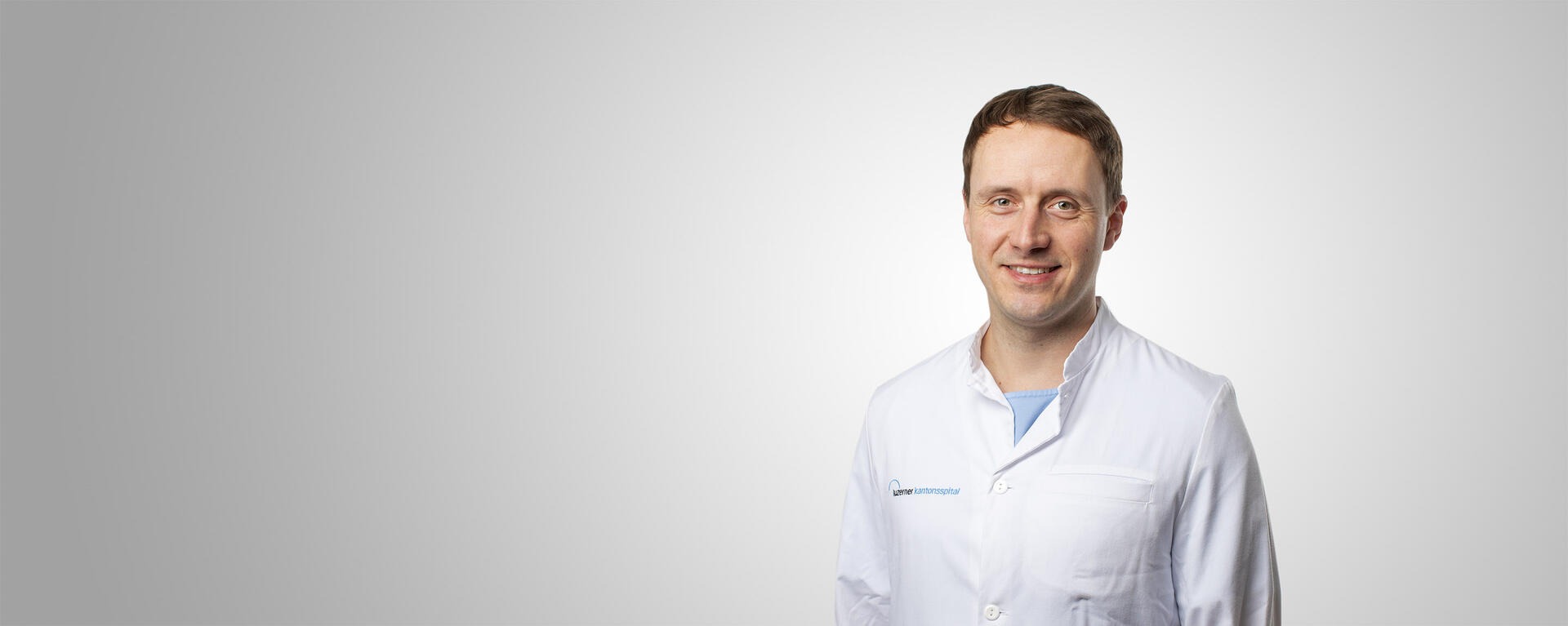 Gueth Christian WebseiteBanner