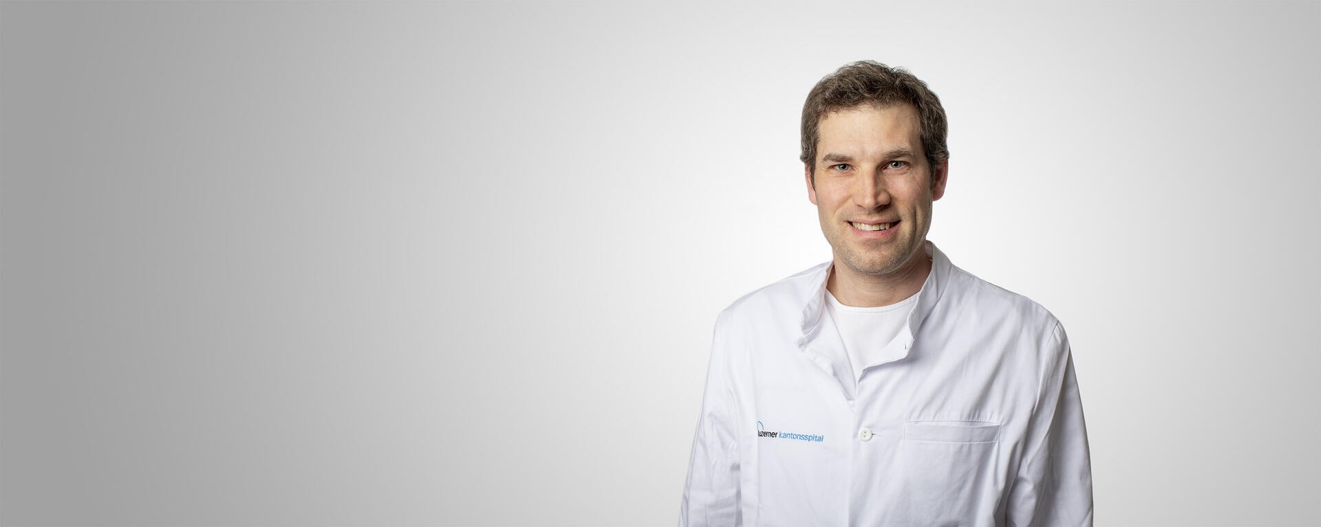 Attinger Adrian WebseiteBanner