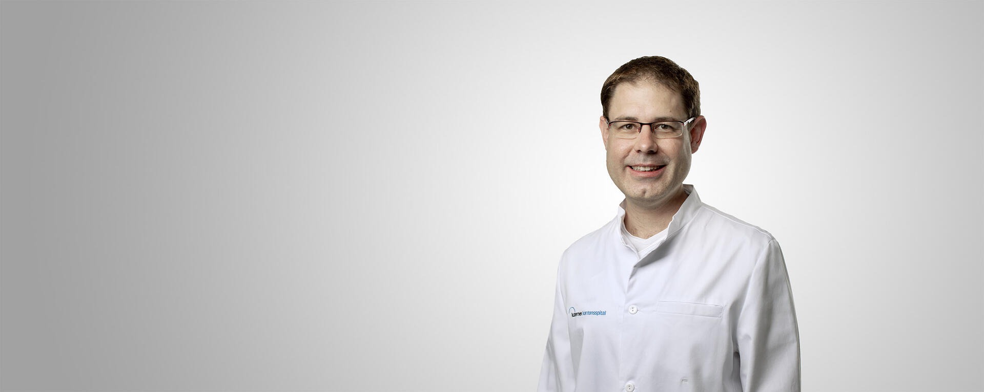 Baumeler Stephan WebseiteBanner