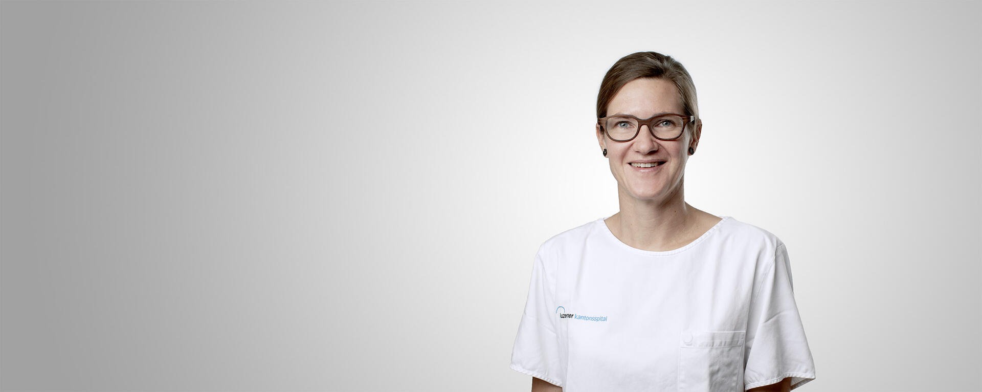 Stanek Nadine WebseiteBanner