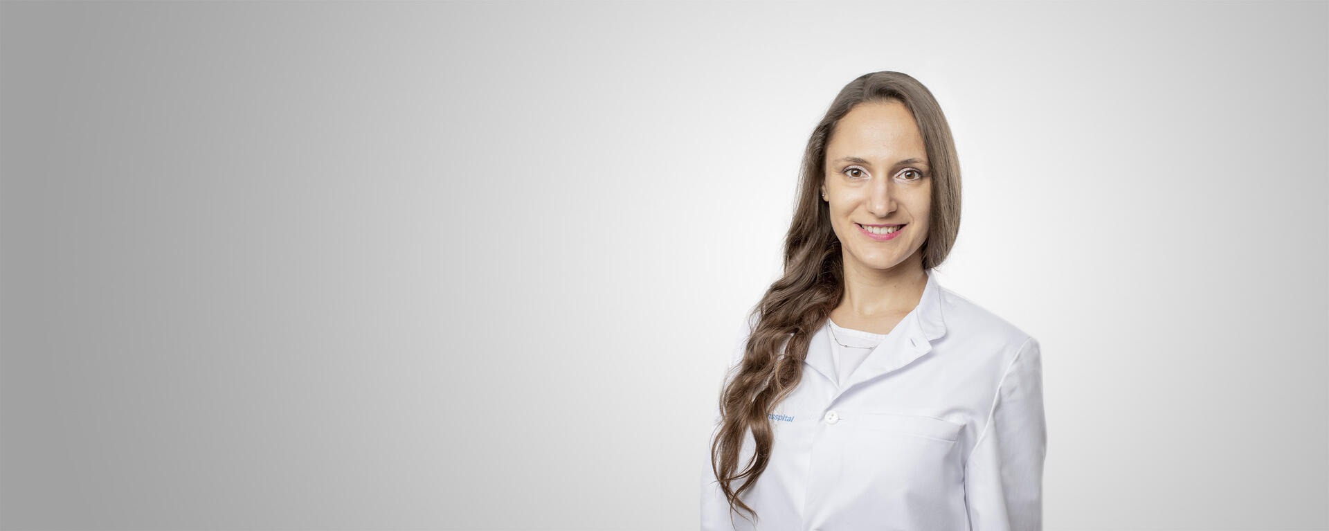 Kovacs-Sipos Evelin WebseiteBanner